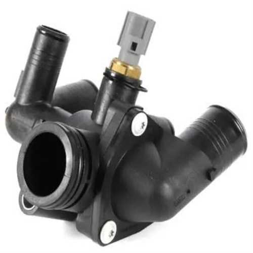 TERMOSTAT MÜŞÜRLÜ BOXER III JUMPER III 2.2 DT C81 110BG C96 130BG C110 TRANSIT CUSTOM V362 2.2 150BG EURO5 2011>